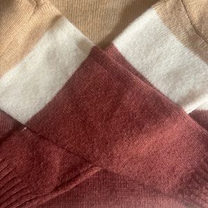 I’m selling a used but in excellent condition! ❤️